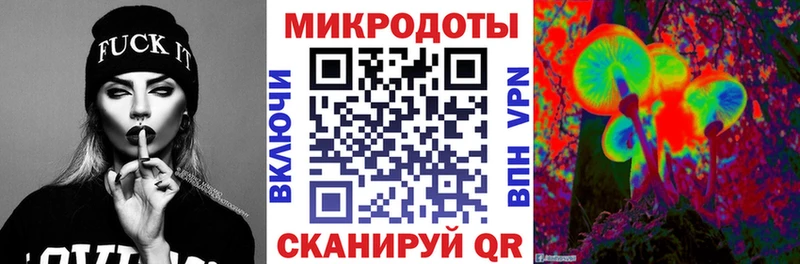 магазин продажи   Николаевск  Галлюциногенные грибы Psilocybine cubensis 
